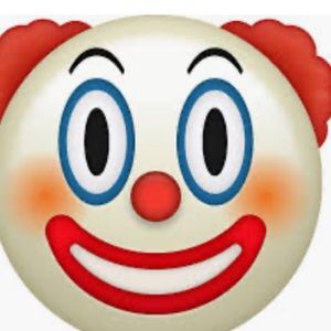 Meet your Posher, Dylan